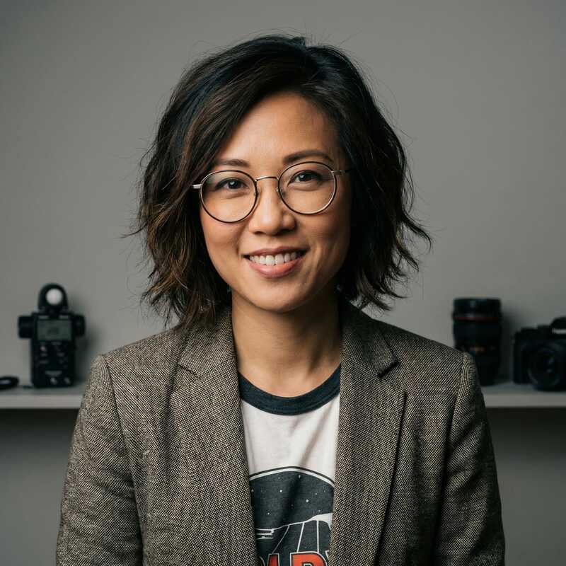 四虎影院摄影师