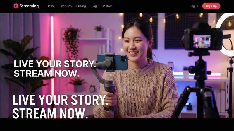 四虎影院视频平台