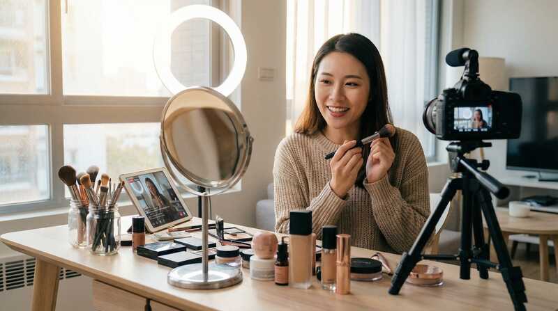 四虎影院创意短视频