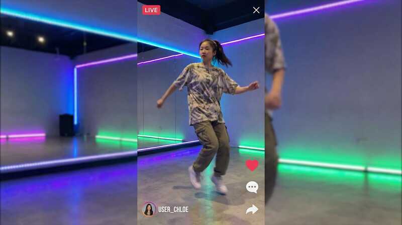 四虎影院生活Vlog