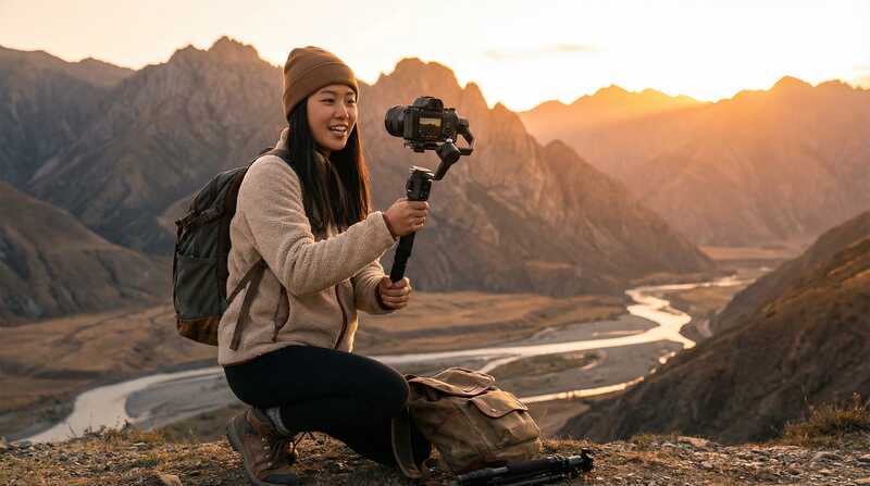 四虎影院旅行视频