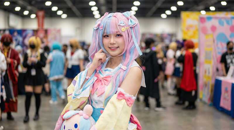 四虎影院时尚穿搭视频